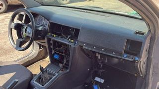 382375 culata 55193091 opel vectra c berlina