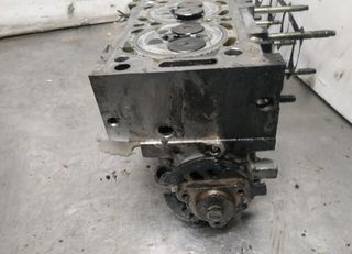 Culata peugeot 9633750210 306 berlina 3/4/5 436524