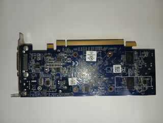 Tarjeta Gráfica AMD Radeon HD 5450