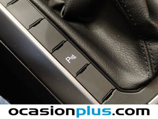 Volkswagen Taigo ``Más`` 1.0 TSI 85 kW (115 CV) DSG