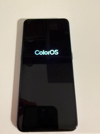 OPPO A94 5G Smartphone