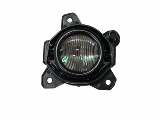FARO ANTINIEBLA IZQUIERDO(H11) OPEL ASTRA J 2009.