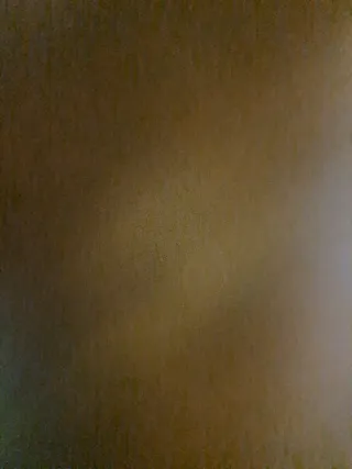 Consola Sony PlayStation 3 Negra