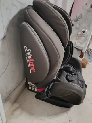 Silla de coche para bebé Encore