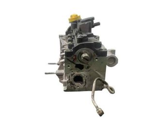 Renault 124716 culata 7701476603 scenic ii 1.5 dci