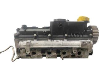 Renault 124716 culata 7701476603 scenic ii 1.5 dci