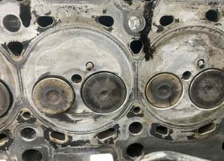 Renault 124716 culata 7701476603 scenic ii 1.5 dci