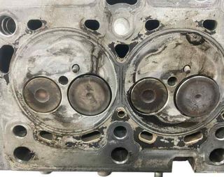 Renault 124716 culata 7701476603 scenic ii 1.5 dci