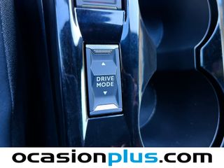 Peugeot 2008 PureTech 100 S&S Allure 75 kW (100 CV)