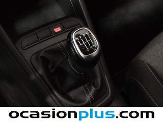 Kia Stonic 1.0 T-GDi MHEV iMT Concept 74 kW (100 CV)