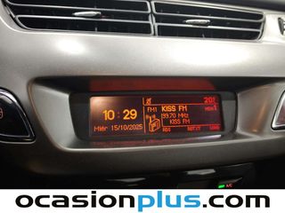 Citroen C3 PureTech 82 Tonic 60 kW (82 CV)