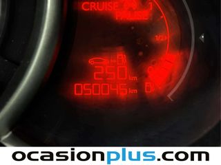 Citroen C3 PureTech 82 Tonic 60 kW (82 CV)