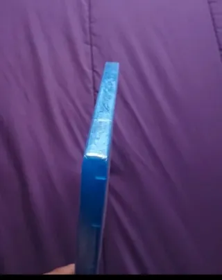 Spider-Man 2 PS5 precintado