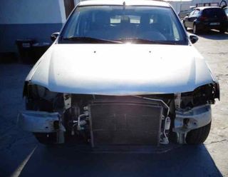 Motor arranque dacia 2517697 8200240487 logan 1