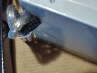 Lettore SD Card interno, per PC MMC/TF/Micro SD