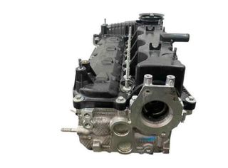 Mazda 118950 r2aa10100 culata 3 lim. (bl) 2.2 citd