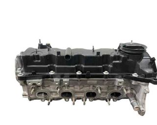 Mazda 118950 r2aa10100 culata 3 lim. (bl) 2.2 citd