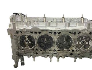 Mazda 118950 r2aa10100 culata 3 lim. (bl) 2.2 citd