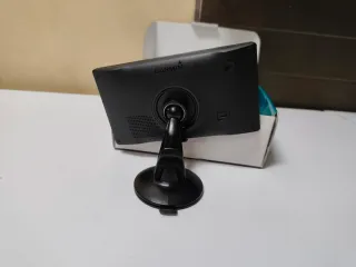 GPS Garmin Drive 60 Southern Europe