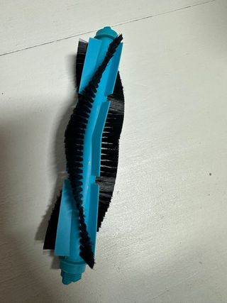 Cepillo Cecotec Recambio Nuevo