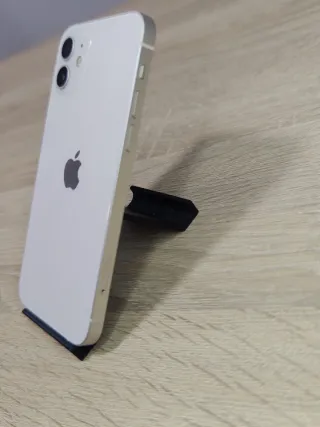 iPhone 12 128GB Blanco + Regalo