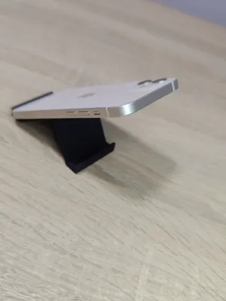 iPhone 12 128GB Blanco + Regalo