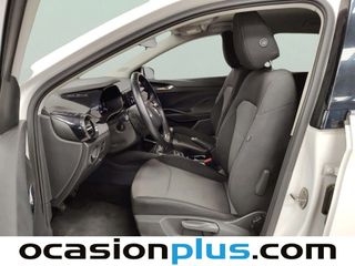 Skoda Fabia 1.0 TSI Selection 70 kW (95 CV)