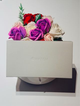 Apple Watch Ultra 1 perfetto - prezzo fisso