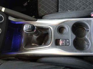 44ea0brh brazo renault kadjar - 1.3 mt (140 194714