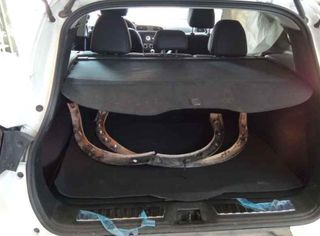 44ea0brh brazo renault kadjar - 1.3 mt (140 194714