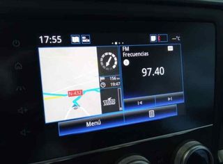 44ea0brh brazo renault kadjar - 1.3 mt (140 194714