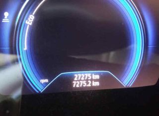 44ea0brh brazo renault kadjar - 1.3 mt (140 194714