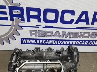 108427 culata 504365613 iveco daily 2.3 diesel cat