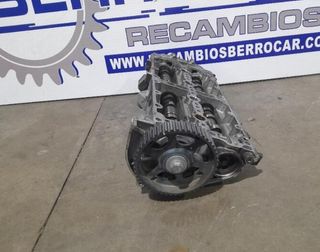 108427 culata 504365613 iveco daily 2.3 diesel cat