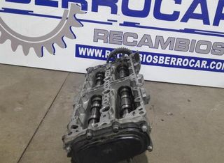 108427 culata 504365613 iveco daily 2.3 diesel cat