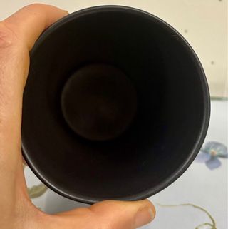 Taza Escalada Seven Peaks Nueva 8b