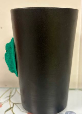 Taza Escalada Seven Peaks Nueva 8b