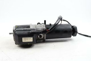 Mercedes a1684660501 bomba clase a (bm 168) 123667