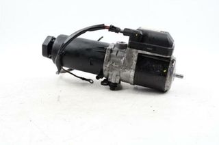 Mercedes a1684660501 bomba clase a (bm 168) 123667