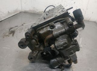 Culata isuzu trooper ubs 55 magic 436694