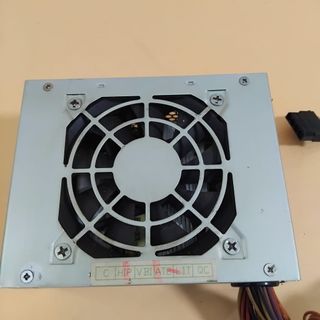 Fuente Alimentación TooQ TQMP-450S-C 450W