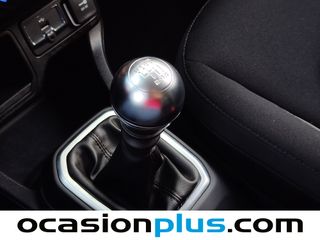 Jeep Renegade 1.0G Limited 4x2 88 kW (120 CV)