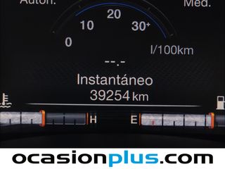 Jeep Renegade 1.0G Limited 4x2 88 kW (120 CV)