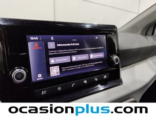 SEAT Ibiza 1.0 TSI Style XL 81 kW (110 CV)