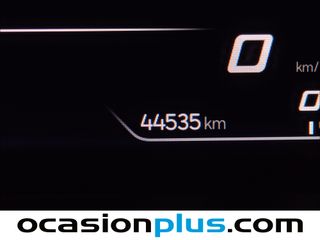 SEAT León ST 1.5 TSI S&S Style XL 96 kW (130 CV)