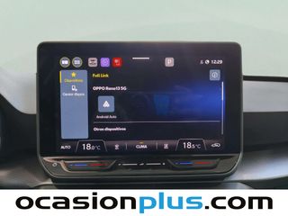 SEAT León ST 1.5 TSI Style 25 Aniversario 85 kW (115 CV)