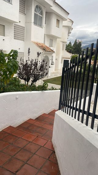 cuido tu hogar mientras no estés