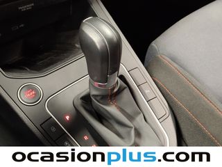 SEAT Ibiza 1.5 TSI FR XL DSG 110 kW (150 CV)