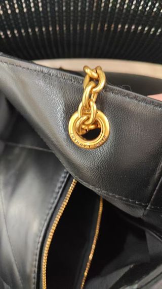 Bolso sorpresa YSL Jamie