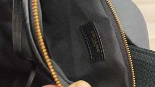 Bolso sorpresa YSL Jamie